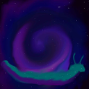 cute-snails avatar