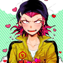 cuteboyfriends-danganronpa avatar