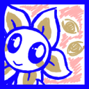 cutecatdoodles avatar