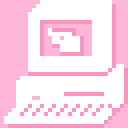 cutecomputers avatar