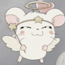 cutelittlefoods avatar