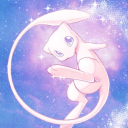 cutemew151 avatar