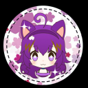 cutenekogirl avatar