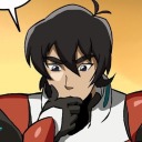 cutenesskeith avatar