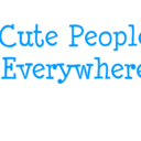 cutepeopleverywhere-blog avatar