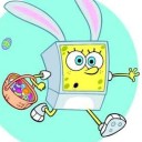 cutepicsofspongebob avatar