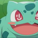 cutepokemonforthewin avatar