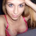 cutesexyteens avatar