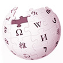 cutesimpleenglishwikipedia avatar