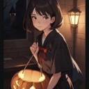 cutest-cemetary avatar