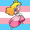 cutestprincess avatar