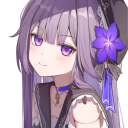 cutesy-lumi avatar