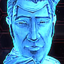 cyanopsiia avatar