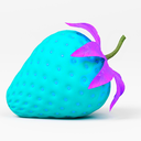 cyansnowstrawberry avatar