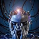 cybercircuitz-blog avatar