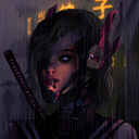 cybermetapunk avatar