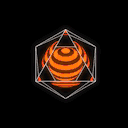 cyberneticatoms avatar