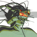 cyberneticcrimes avatar