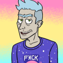 cyberneticrick avatar