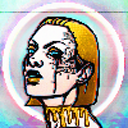 cyberpunk404 avatar