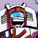 cybertronians avatar