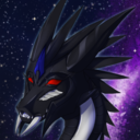 cybertronianwyvern avatar