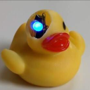 cyborgduck avatar