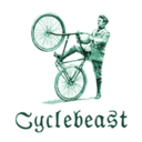 cyclebeast avatar