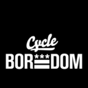 cycleboredom avatar