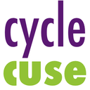 cyclecuse avatar