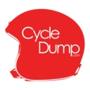 cycledump avatar