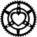 cyclesoflife avatar