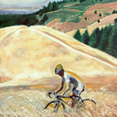 cyclingisart-blog avatar