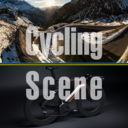 cyclingscene avatar