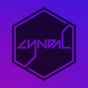 cyndal- avatar