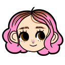 cyndaquilpoop avatar