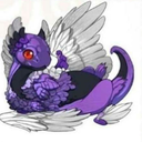 cynder15 avatar