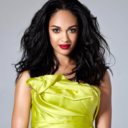 cynthiaaddairob avatar