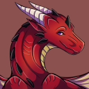 cyrilthedragon avatar