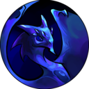 cyrusdreamseeker avatar