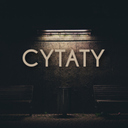 cytaty-motywacyjne avatar