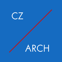 czecharchitecture avatar