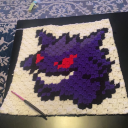 czechstitch avatar