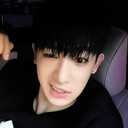 d-ahyuns-blog avatar