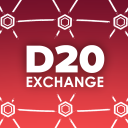 d20exchange avatar