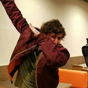 dabgavindab avatar