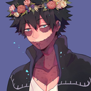 dabi-is-fine-as-wine avatar