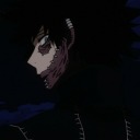 dabiwhre avatar