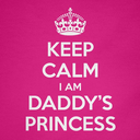 daddylovessarah avatar