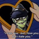 daddymurdoc-blog avatar